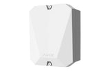 MODULE WRL MULTITRANSMITTER/WHITE 20355 AJAX