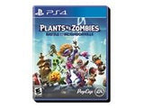EA PS4 Plants Vs Zombies BF NEIGHBORVILLE