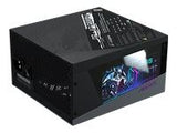 GIGABYTE AORUS P1200W 80+ Platinum Modular