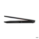 LENOVO ThinkPad T14s G4 AMD Ryzen 5 PRO 7540U 14inch 16GB 512GB LTE-UPG 57Wh UMA W11P 3yPS Co2
