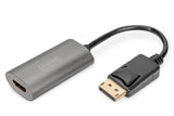 Digitus DP - HDMI Converter