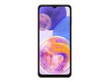 MOBILE PHONE GALAXY A23 5G/64GB BLACK SM-A236B SAMSUNG