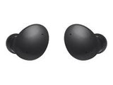SAMSUNG Galaxy Buds 2 SM-R177 BLACK EU
