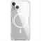 MOBILE COVER IPHONE 13/WHITE 6902048230385 NILLKIN