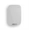 KEYPAD WIRELESS WHITE/8706 AJAX