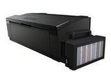 EPSON L1800 EcoTank