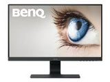 BENQ GW2480 24inch. FHD. IPS. DP/VGA/HDMI