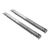 Asus Asustor Rail track with ball bearing for 1U, 2U Rack series