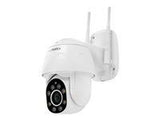 OVERMAX IP camera CAMSPOT 4.9