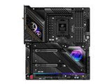 ASROCK Z790 TAICHI Socket 1700 ATX DDR5 2xUSB4 Type-C 1xHDMI