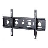 EDBAK Universal Flat Wall Mount  TWB1c-B 50-86 