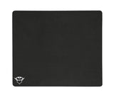 MOUSE PAD GXT752 M/21566 TRUST