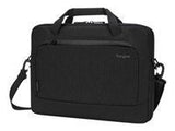 TARGUS Cypress Eco Slipcase 14inch Black