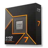 AMD Ryzen 7 9700x 5.5GHz AM5 8C/16T 65W 40MB BOX