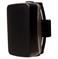 SPEAKER OUTDOOR 6.5" BLACK/OP-6.2-BK TRUAUDIO