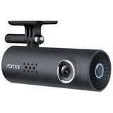 DASHCAM 130 DEGREE 1S MIDRIVE/D06 70MAI XIAOMI