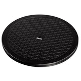 HAMA Universal Rotary Plate S