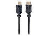 CABLE HDMI-HDMI 3M V1.4/CC-HDMI4L-10 GEMBIRD