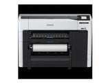 EPSON SureColor SC-P6500E 24inch Single Roll no PostScript