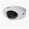 NET CAMERA P3925-R 1080P/01933-001 AXIS