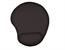 MOUSE PAD BIGFOOT GEL/BLACK 16977 TRUST