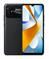 MOBILE PHONE C40 64GB/BLACK MZB0B3REU POCO