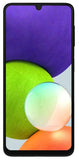 MOBILE PHONE GALAXY A22/64GB BLACK SM-A225 SAMSUNG