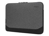 TARGUS Cypress Eco Sleeve 11-12inch Grey