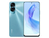 MOBILE PHONE HONOR 90 LITE 8GB/256GB CYAN LAKE 5109ASWE HONOR
