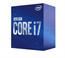 INTEL Core i7-10700F 2.9GHz LGA1200 16M Cache Boxed CPU