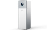 Hisense | AHS-060HCDSAA-23 | Hi-Therma Integra 6 kw Heat pump Indoor unit