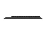 LG UHD IR-Type Touch Interactive Digital Board | 75TR3DK-B | 75 " | 390 cd/mÂ² | Landscape | 16/7 | Android | Wi-Fi | Touchscreen | 8 ms | 178 Â° | 178 Â°