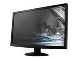 DICOTA D31055 Secret 27 16:9 plataus formato privatumo filtras