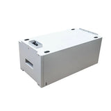 BYD Battery Module (2.56 kWh) 12911241-00