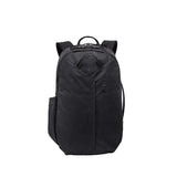 „Thule Aion Travel Backpack 28L“ kuprinė, juoda, 16 colių