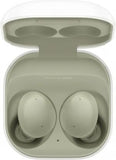 HEADSET GALAXY BUDS2/OLIVE GREEN SM-R177 SAMSUNG