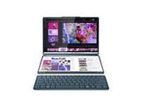 LENOVO Yoga Book 9 13IMU9 Intel Core Ultra 7 155U 13.3inch 2.8K Touch 32GB 1TB SSD M.2 2242 PCIe Intel Graphics W11P 2YR Carryin