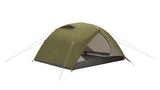 Robens Lodge 3 Tent