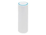 UBIQUITI UAP-FlexHD 2.4GHz/5GHz 802.11ac Wave 2 1xGbE MU-MIMO 4x4