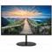 AOC Q24V4EA 60.5cm 23.8inch IPS QHD 2560x1440 16:9 1000:1 250cd/m2 178/178 4ms HDMI 1.4 DP 1.2
