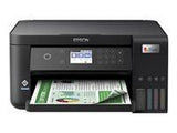 EPSON L6260 MFP ink Printer up to 10ppm