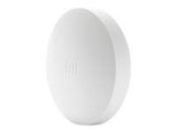 XIAOMI Mi Wireless Switch