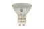 Light Bulb|LED LINE|Power consumption 1 Watts|Luminous flux 80 Lumen|2700 K|220-260 AC|Beam angle 120 degrees|242250