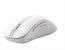 MOUSE USB OPTICAL WRL MD102/WHITE 90XB0900-BMU000 ASUS