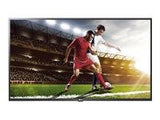 LG 43UT640S 43inch UHD TV