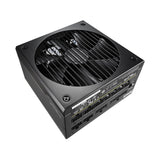 FRACTAL DESIGN ION+ 760P 760W Fully Modular Power Supply