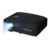 Acer GD711 DLP projector 4K2K 3840 x 2160 4000 ANSI lumens Black