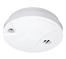 DETECTOR SMOKE ALARM STANDALON/SD-218 SENTEC
