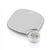 ETA Kitchen scale ETA477090000 ECOlogic Graduation 1 g Display type LCD Stainless Steel
