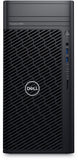 Dell Precision | 3680 | Desktop | Tower | Intel Core i9 | i9-14900 | Internal memory 32 GB | DDR5 | Solid-state drive capacity 1000 GB | Nvidia RTX 2000 Ada | No Optical Drive | Keyboard language No keyboard | Windows 11 Pro | Warranty 36 month(s)